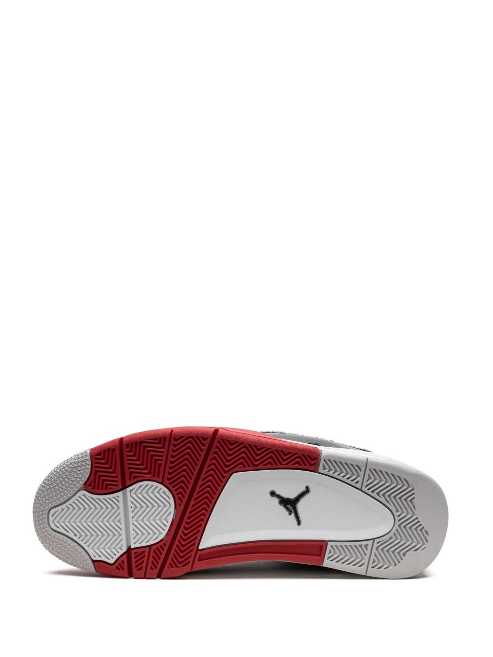 Budget-friendly sneakers Zero Men Jordan Dub Jordan Air 0502